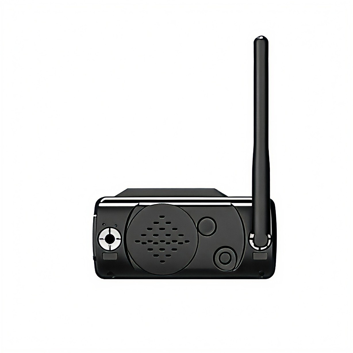 product-1228-1228 product-1228-1228