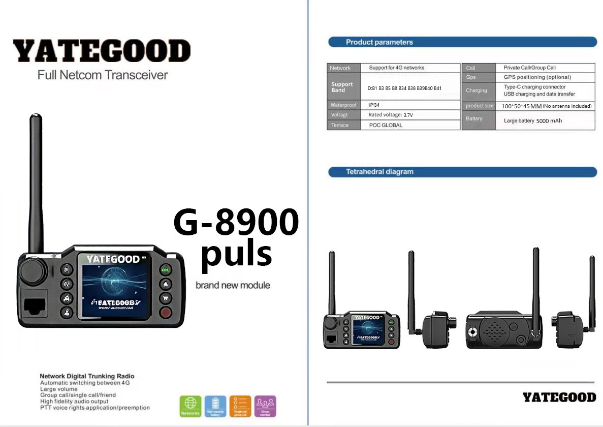 product-1187-840 product-1187-840